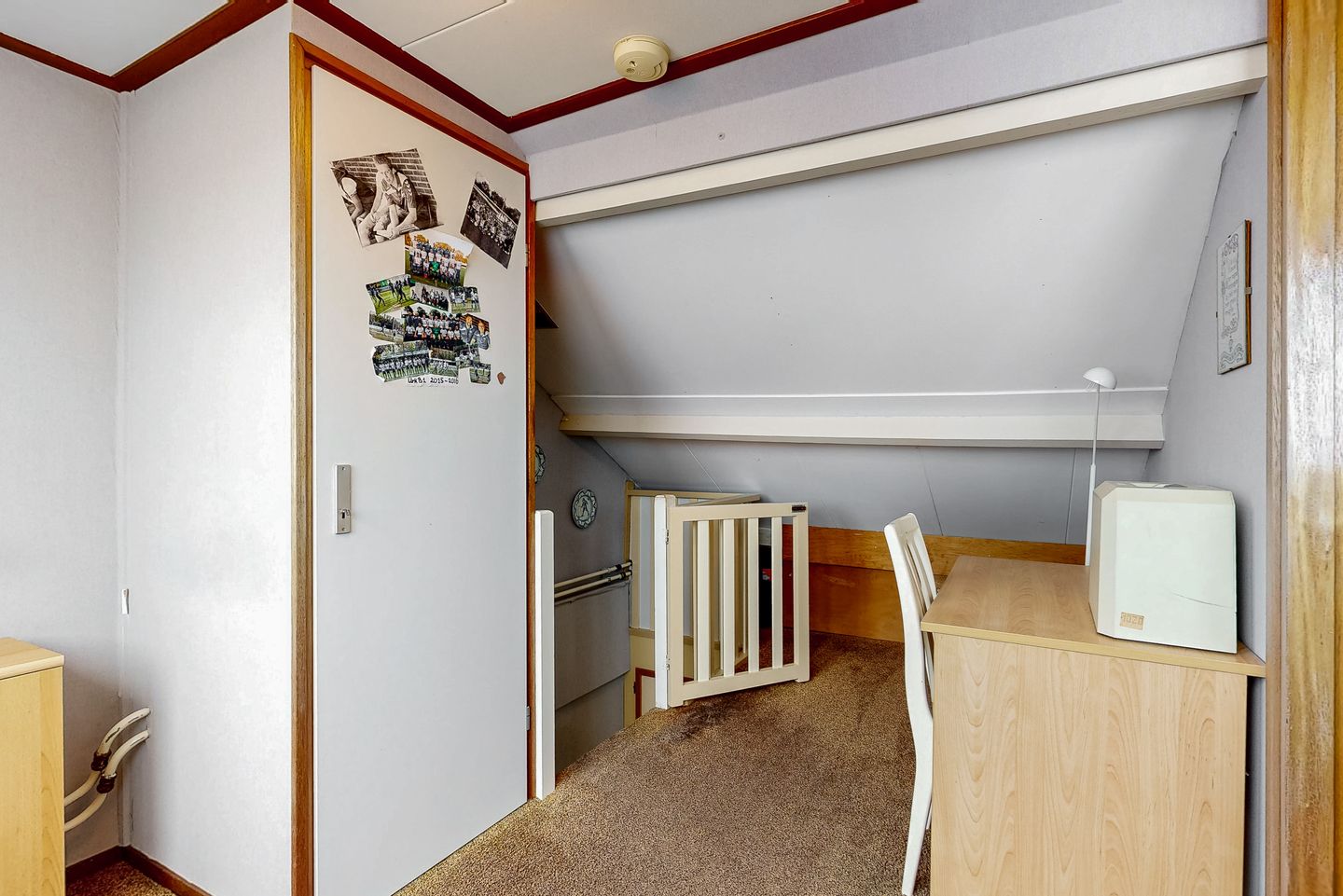 Foto 25 van Molenstraat 21