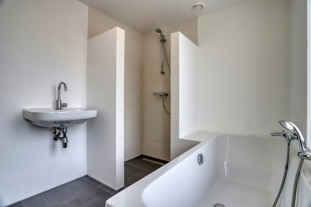 Foto 23 van Korenveldstraat 4