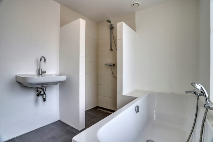 Foto 23 van Korenveldstraat 4