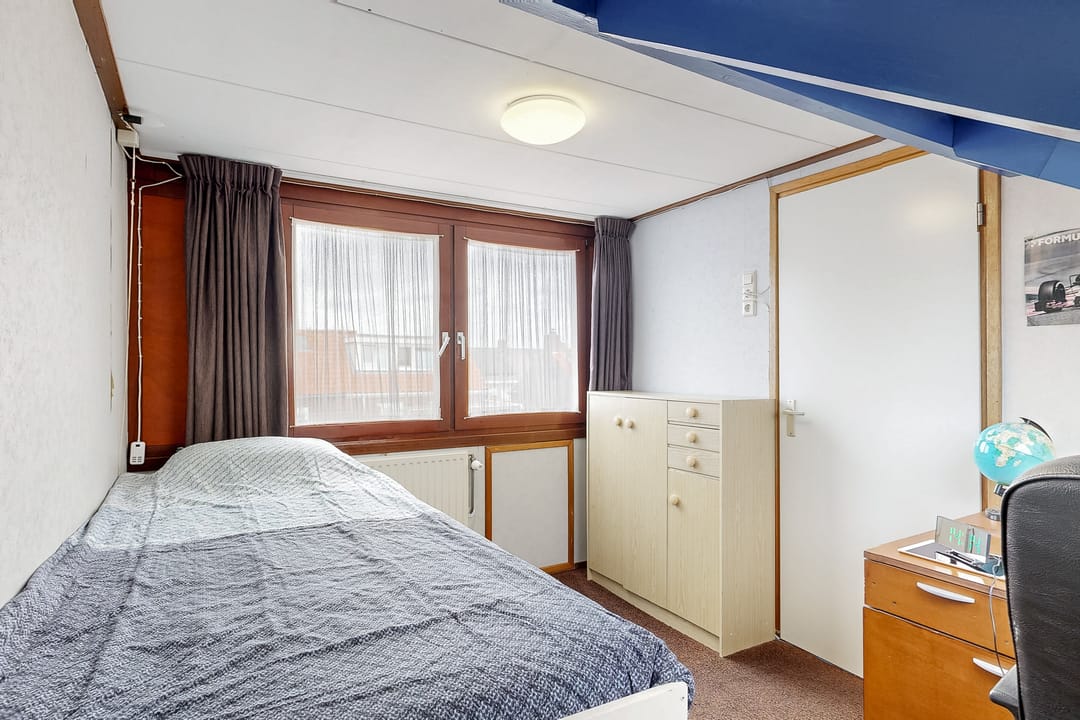 Foto 26 van Molenstraat 21