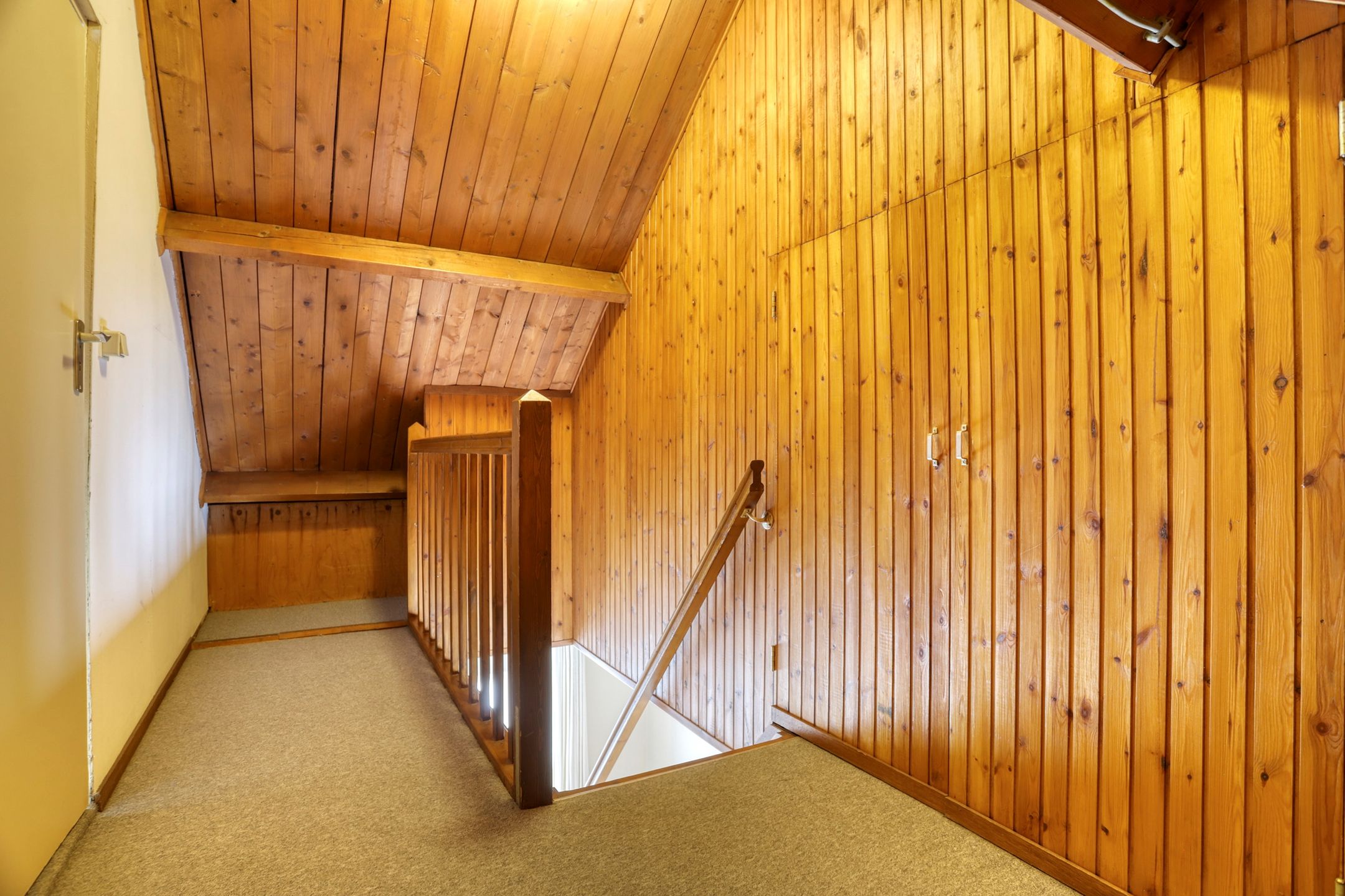 Foto 24 van Korenveldstraat 4