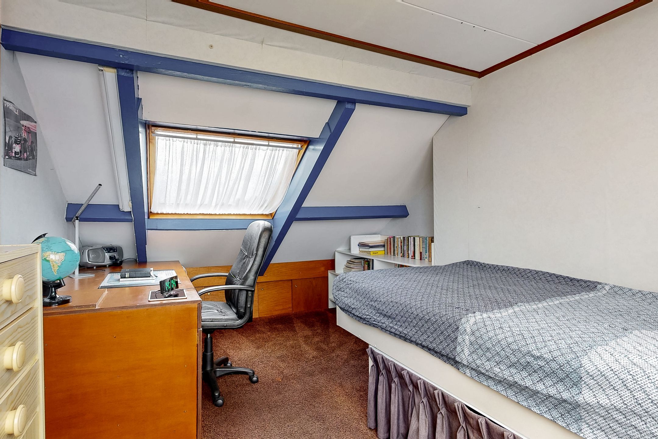 Foto 27 van Molenstraat 21