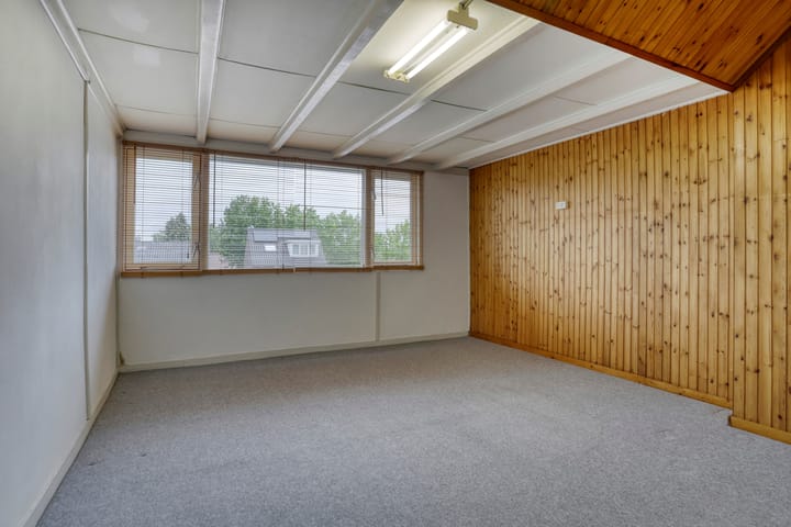 Foto 25 van Korenveldstraat 4