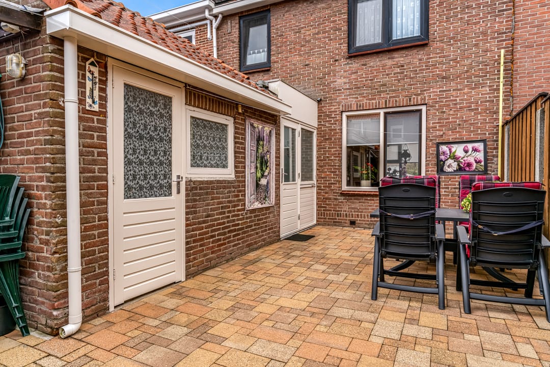 Foto 28 van Molenstraat 21