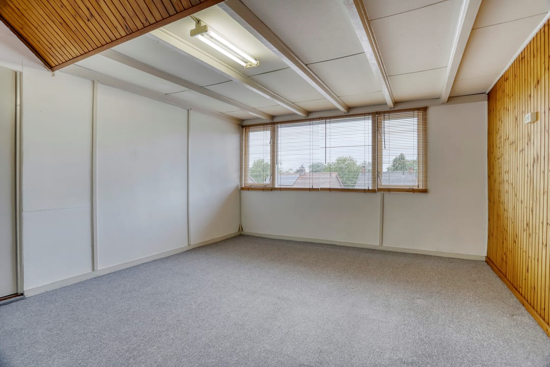 Foto 26 van Korenveldstraat 4