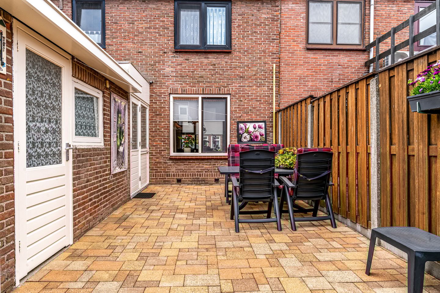 Foto 29 van Molenstraat 21