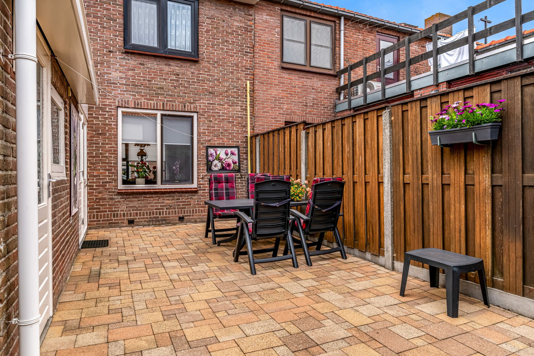 Foto 30 van Molenstraat 21