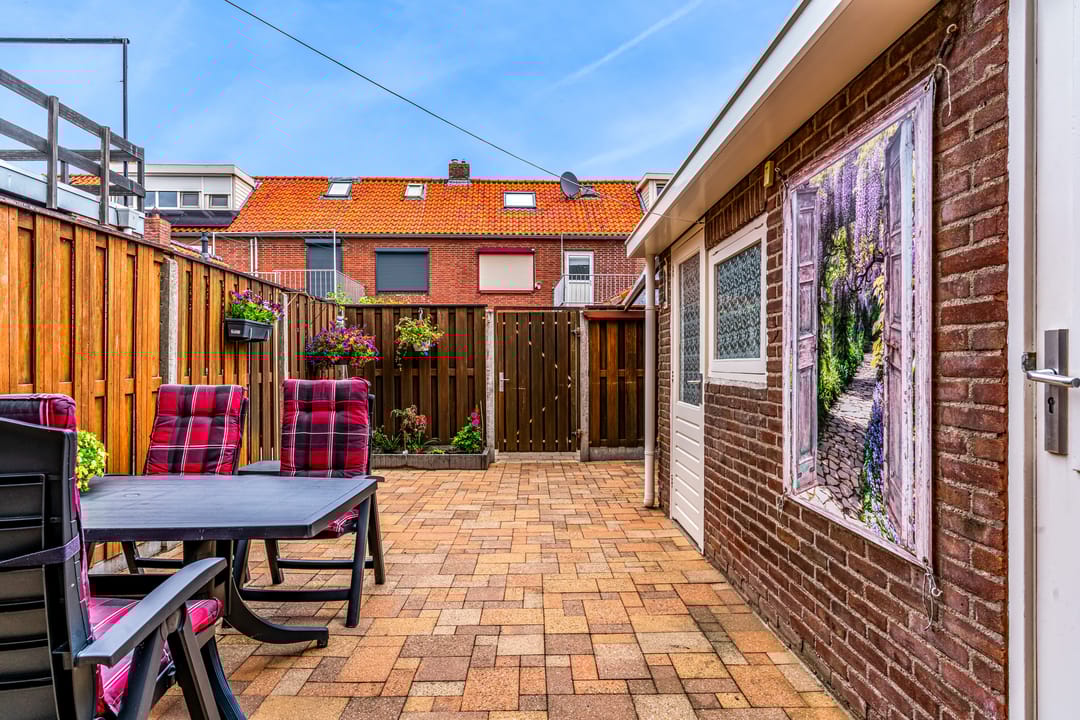 Foto 31 van Molenstraat 21