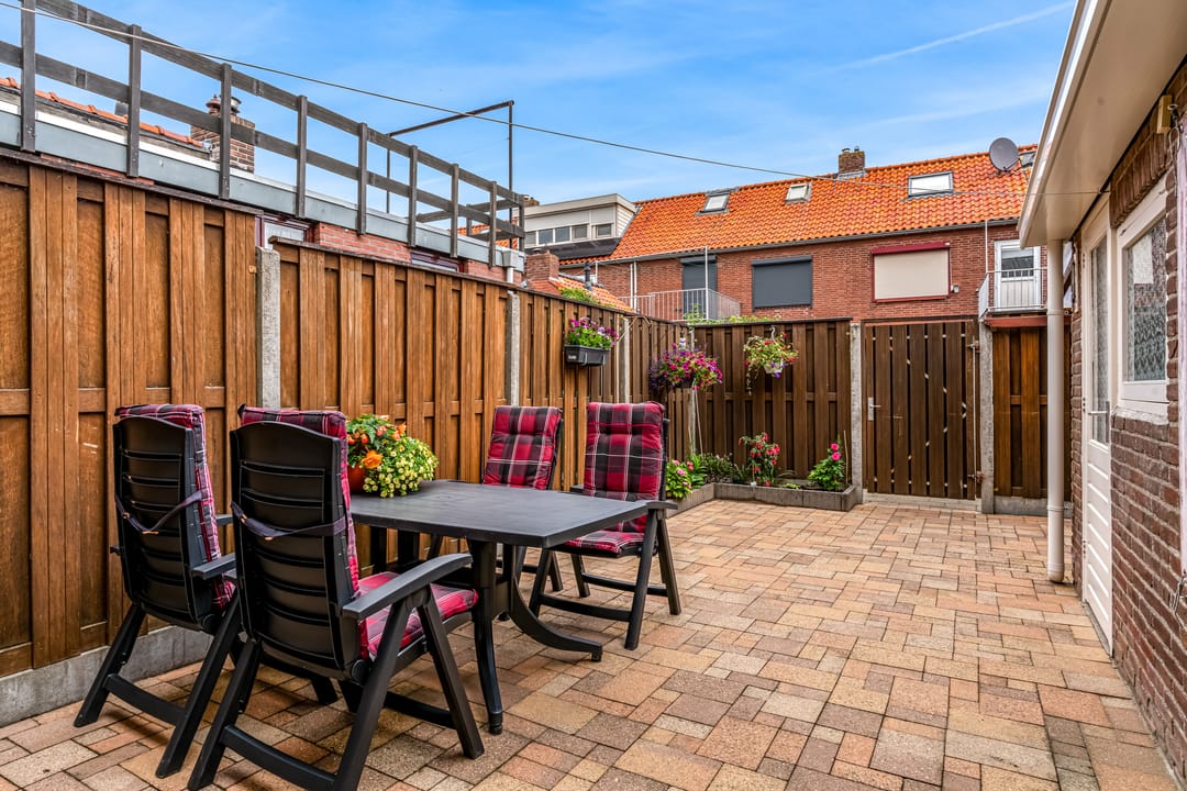 Foto 32 van Molenstraat 21