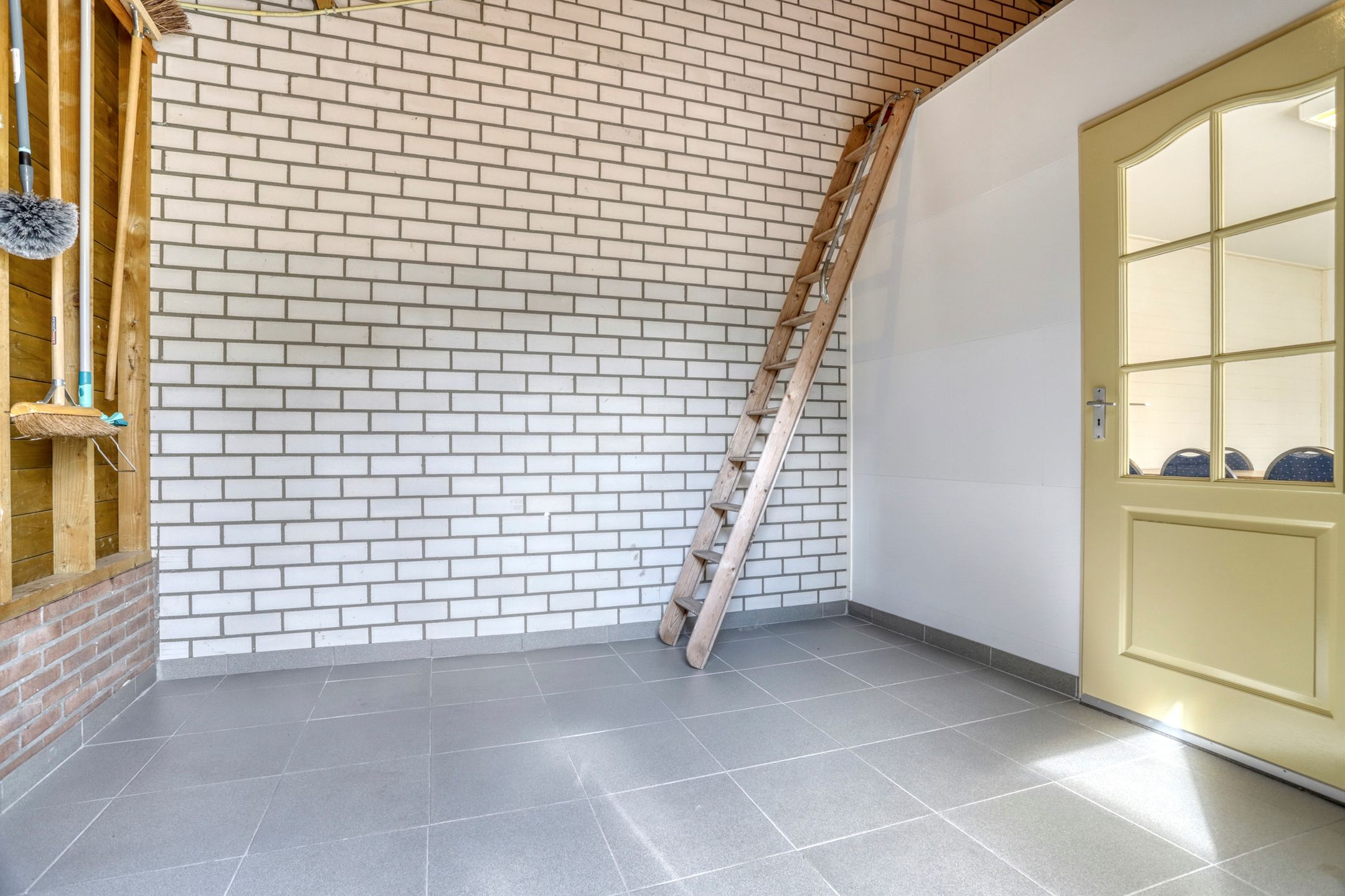 Foto 33 van Korenveldstraat 4