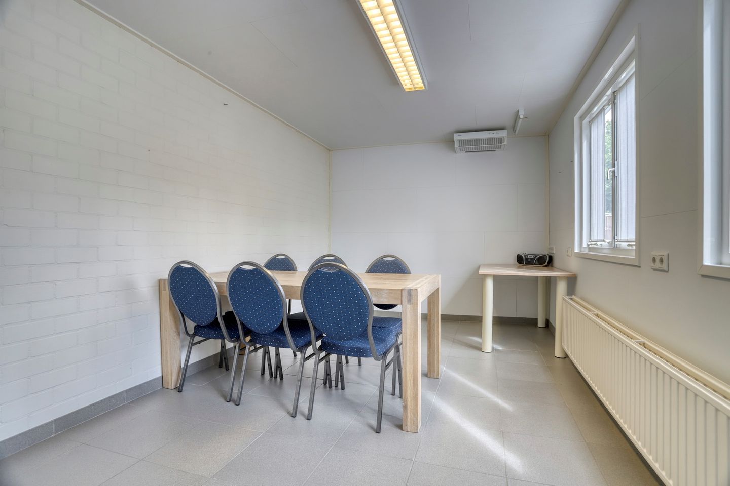 Foto 34 van Korenveldstraat 4