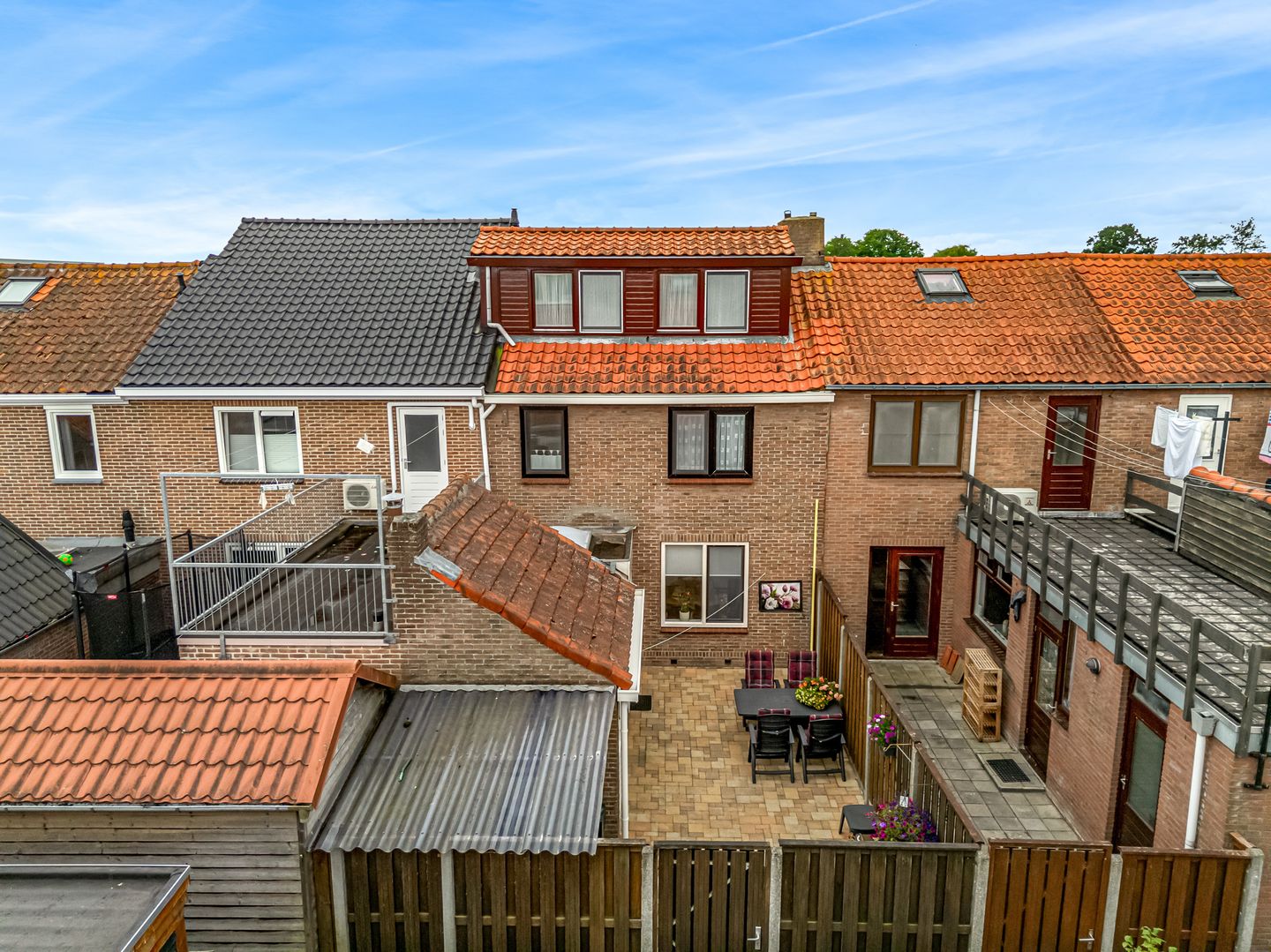 Foto 34 van Molenstraat 21