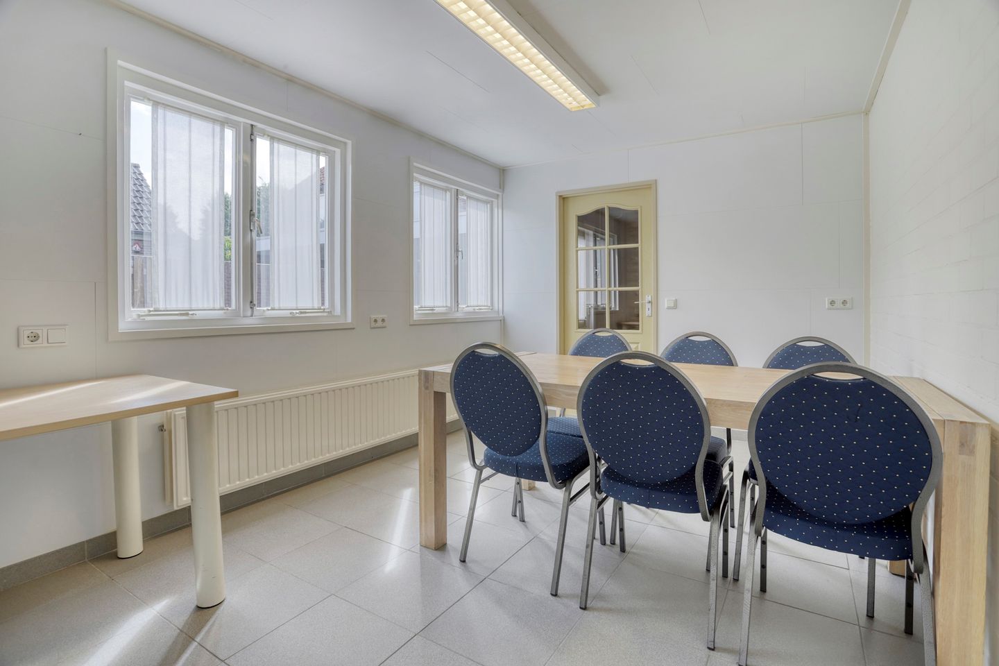 Foto 35 van Korenveldstraat 4