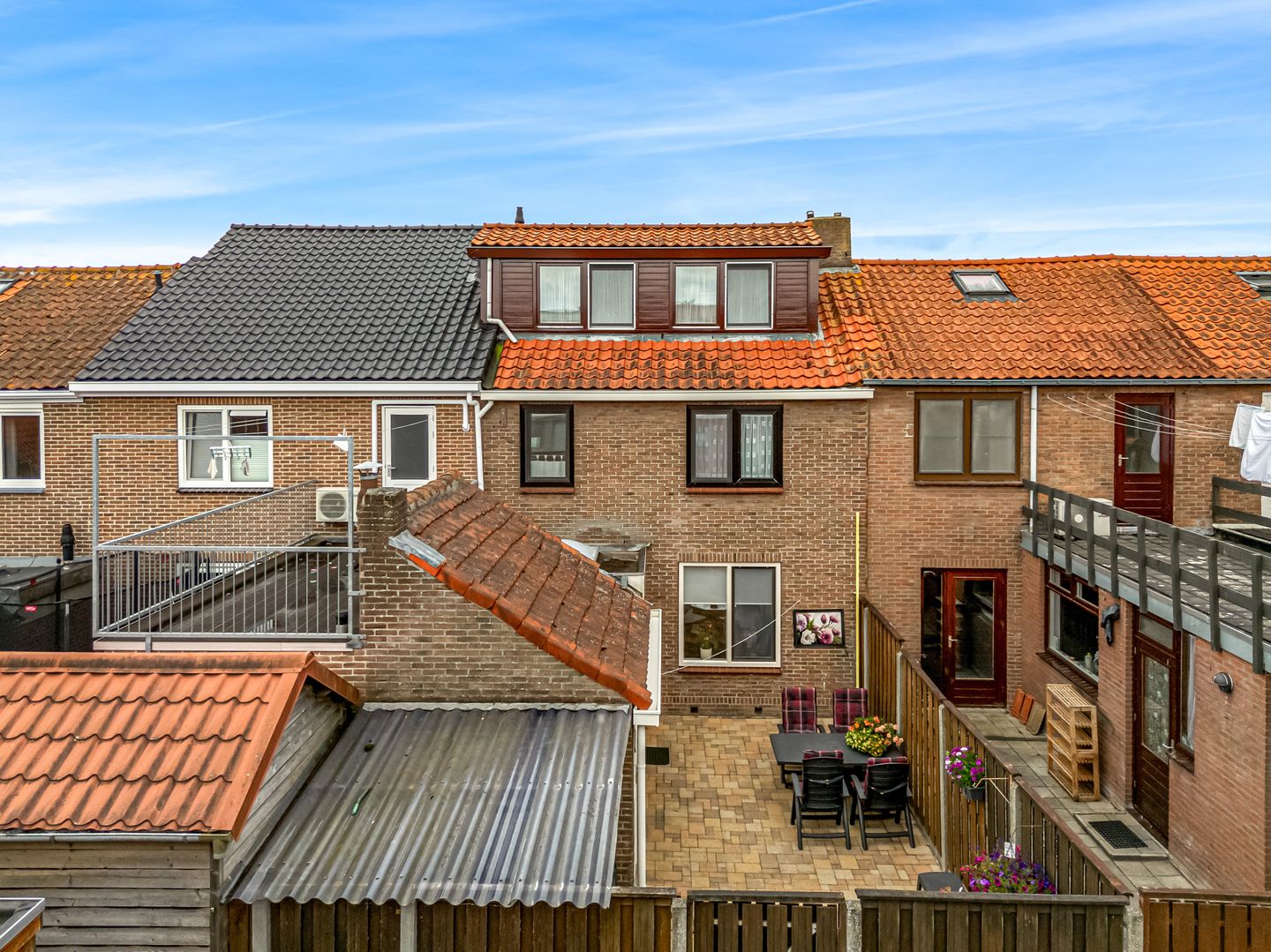 Foto 35 van Molenstraat 21