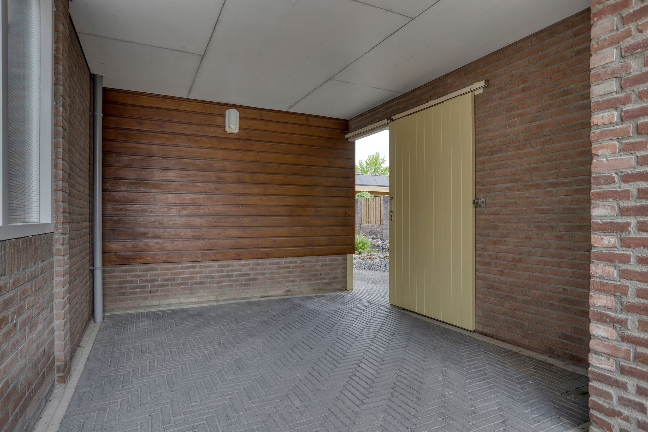 Foto 36 van Korenveldstraat 4