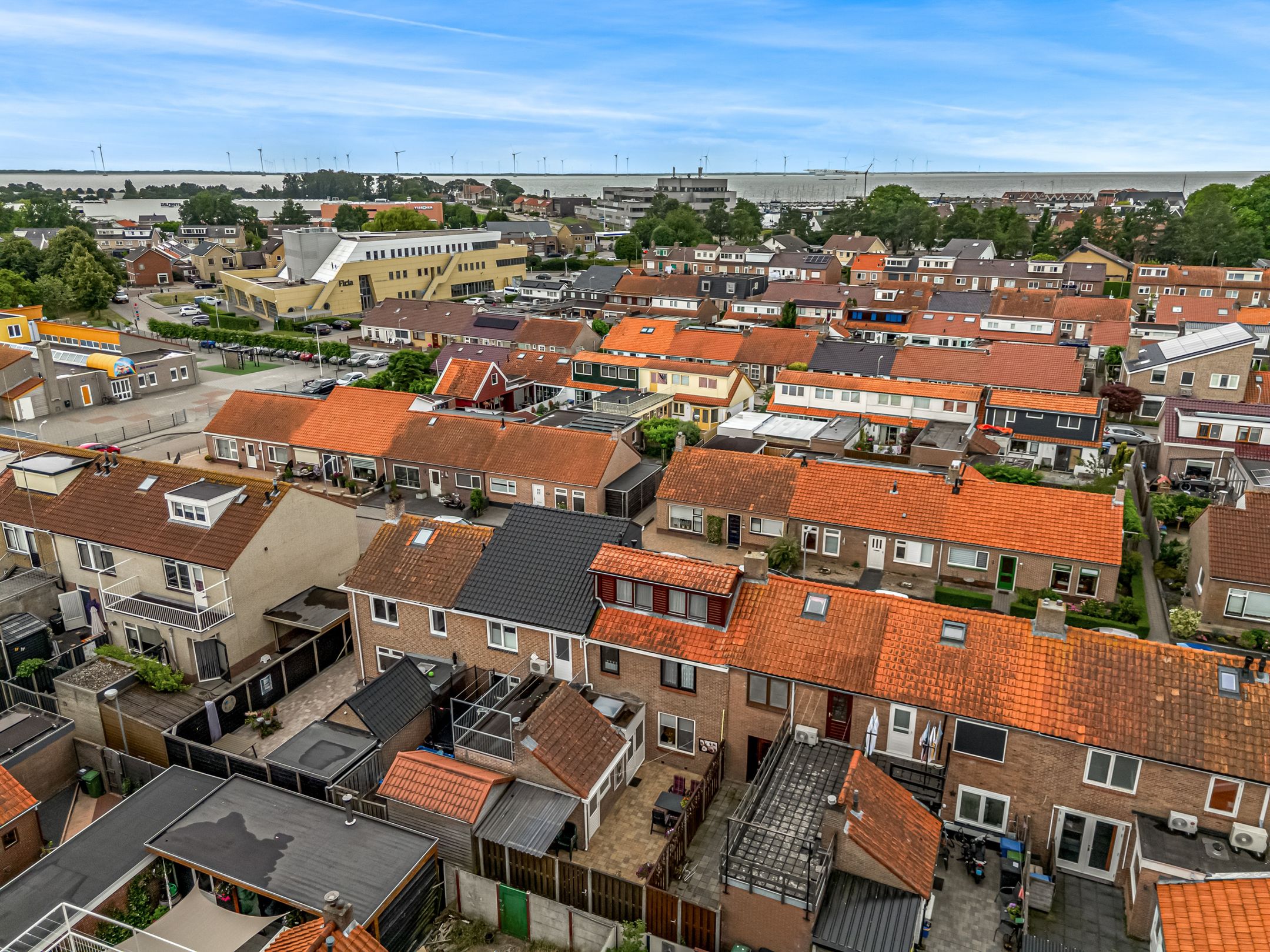 Foto 36 van Molenstraat 21