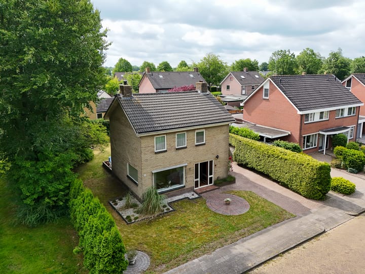 Foto 2 van Munnikestraat 18