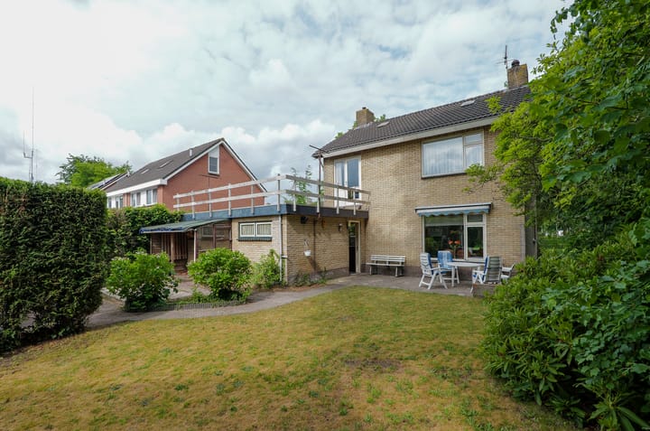 Foto 4 van Munnikestraat 18