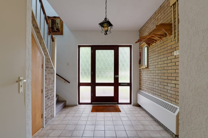 Foto 7 van Munnikestraat 18