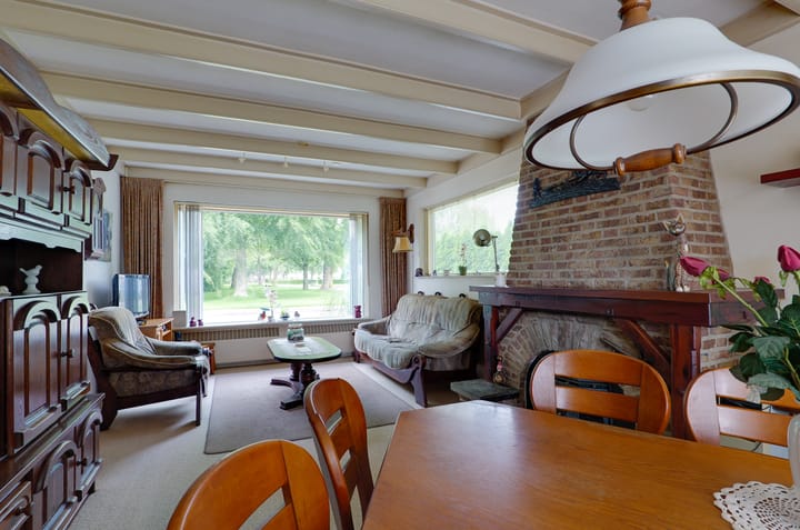 Foto 8 van Munnikestraat 18