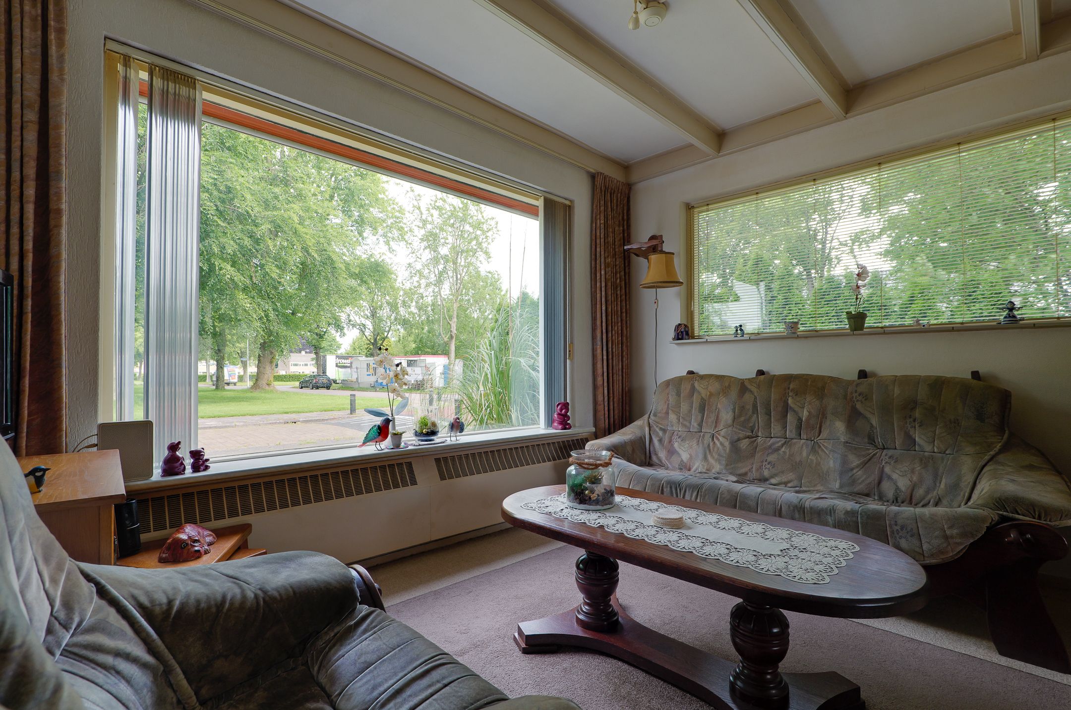 Foto 9 van Munnikestraat 18