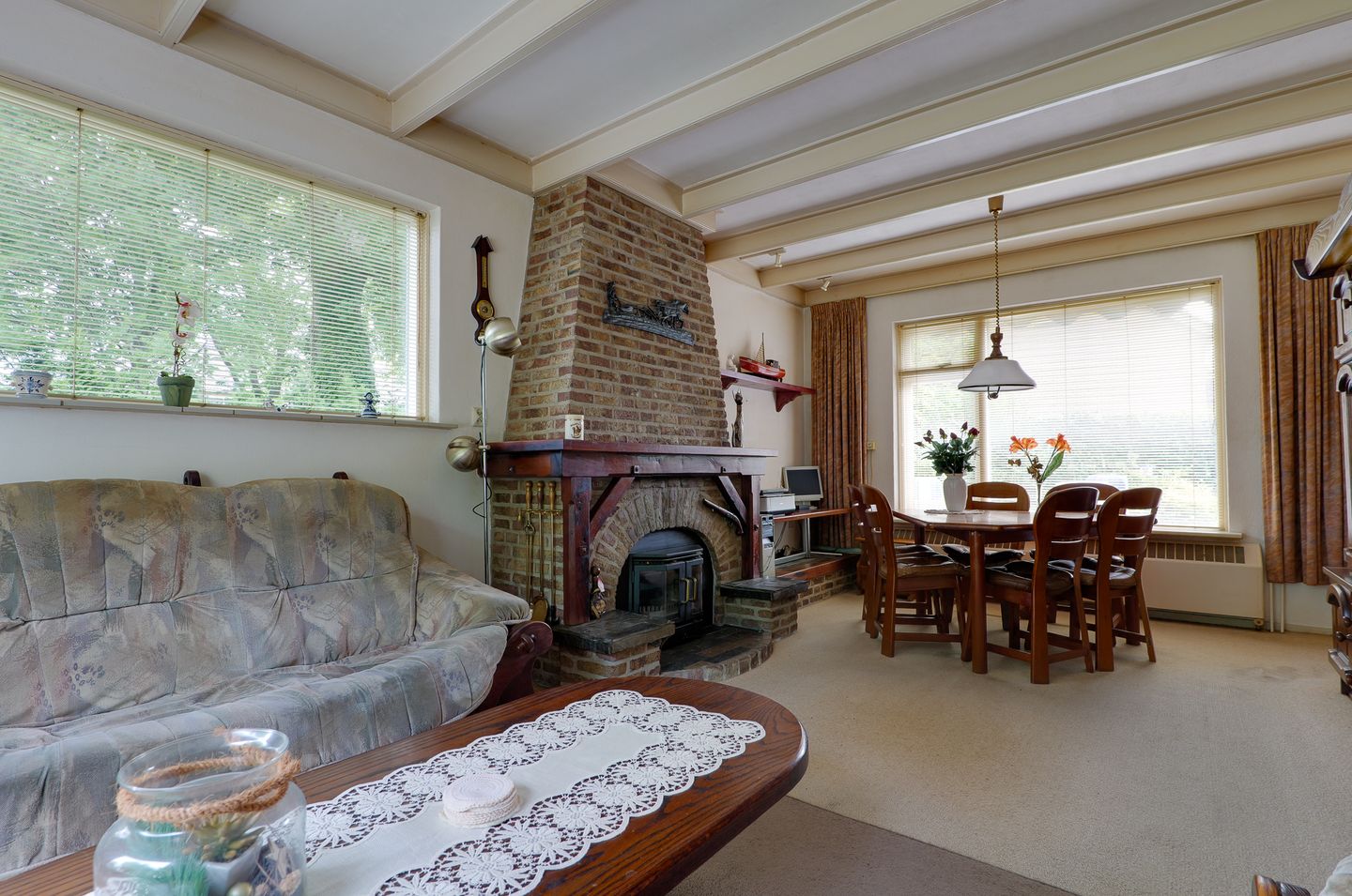 Foto 10 van Munnikestraat 18