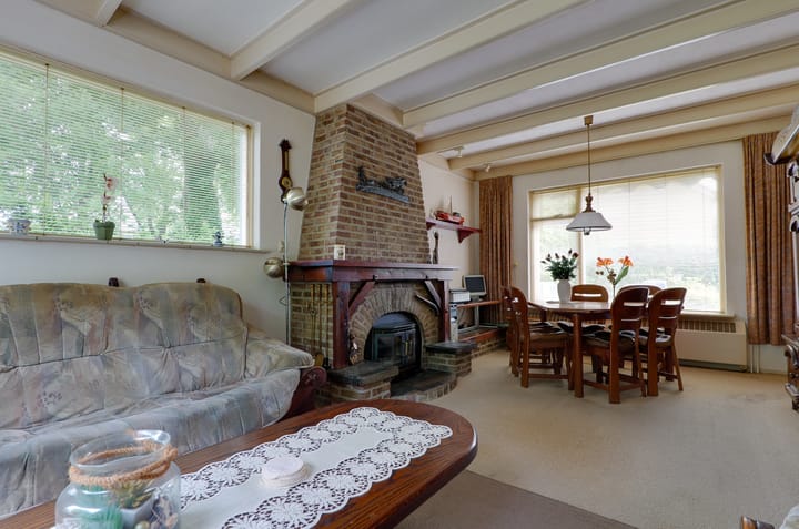 Foto 10 van Munnikestraat 18