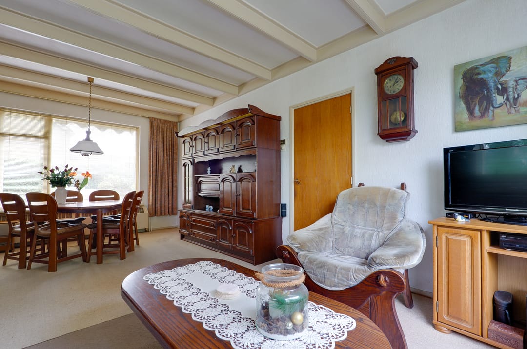 Foto 11 van Munnikestraat 18