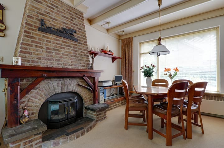 Foto 12 van Munnikestraat 18