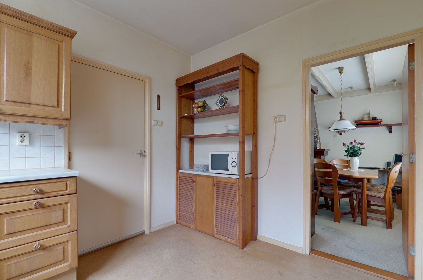 Foto 14 van Munnikestraat 18