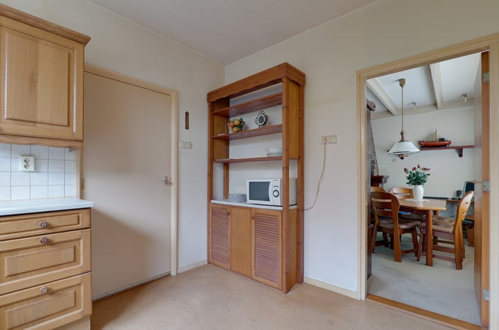 Foto 14 van Munnikestraat 18