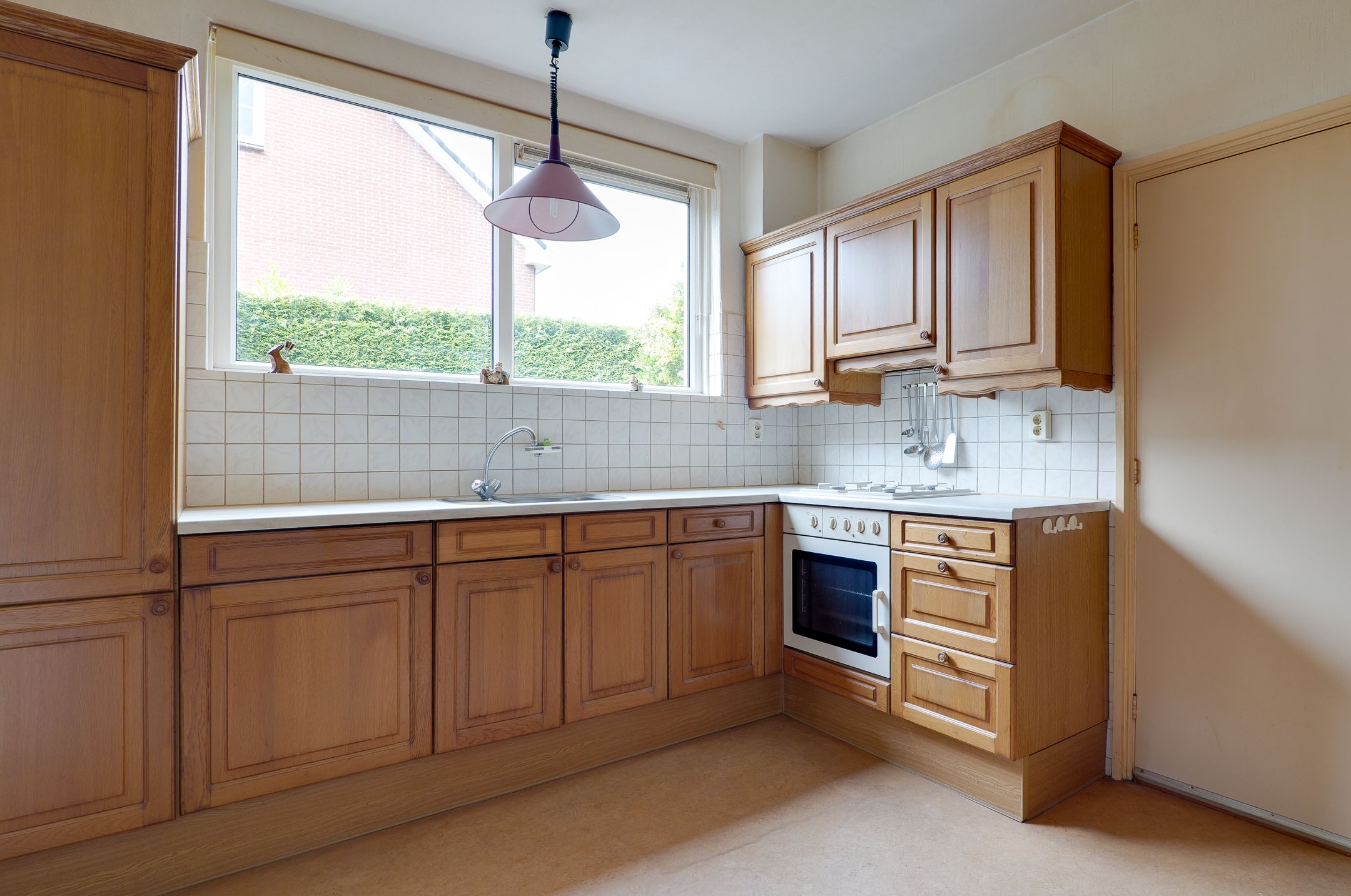 Foto 15 van Munnikestraat 18