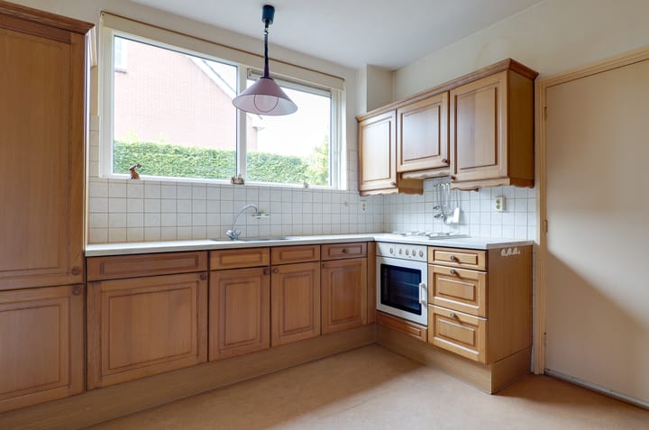 Foto 15 van Munnikestraat 18