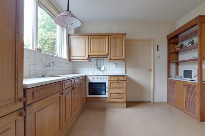 Foto 16 van Munnikestraat 18