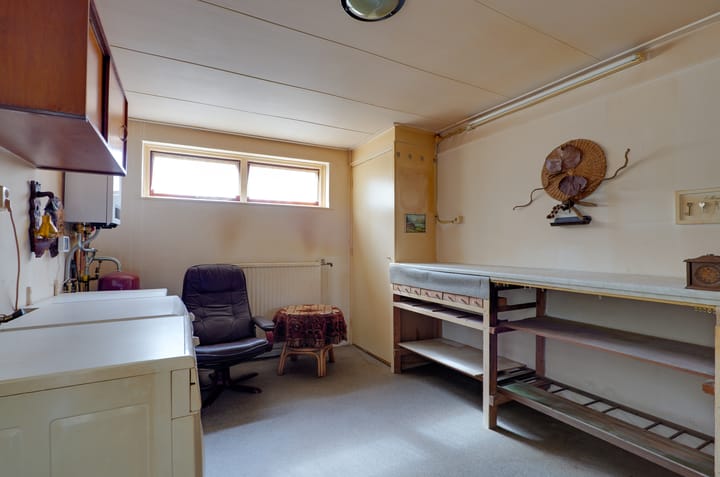 Foto 17 van Munnikestraat 18