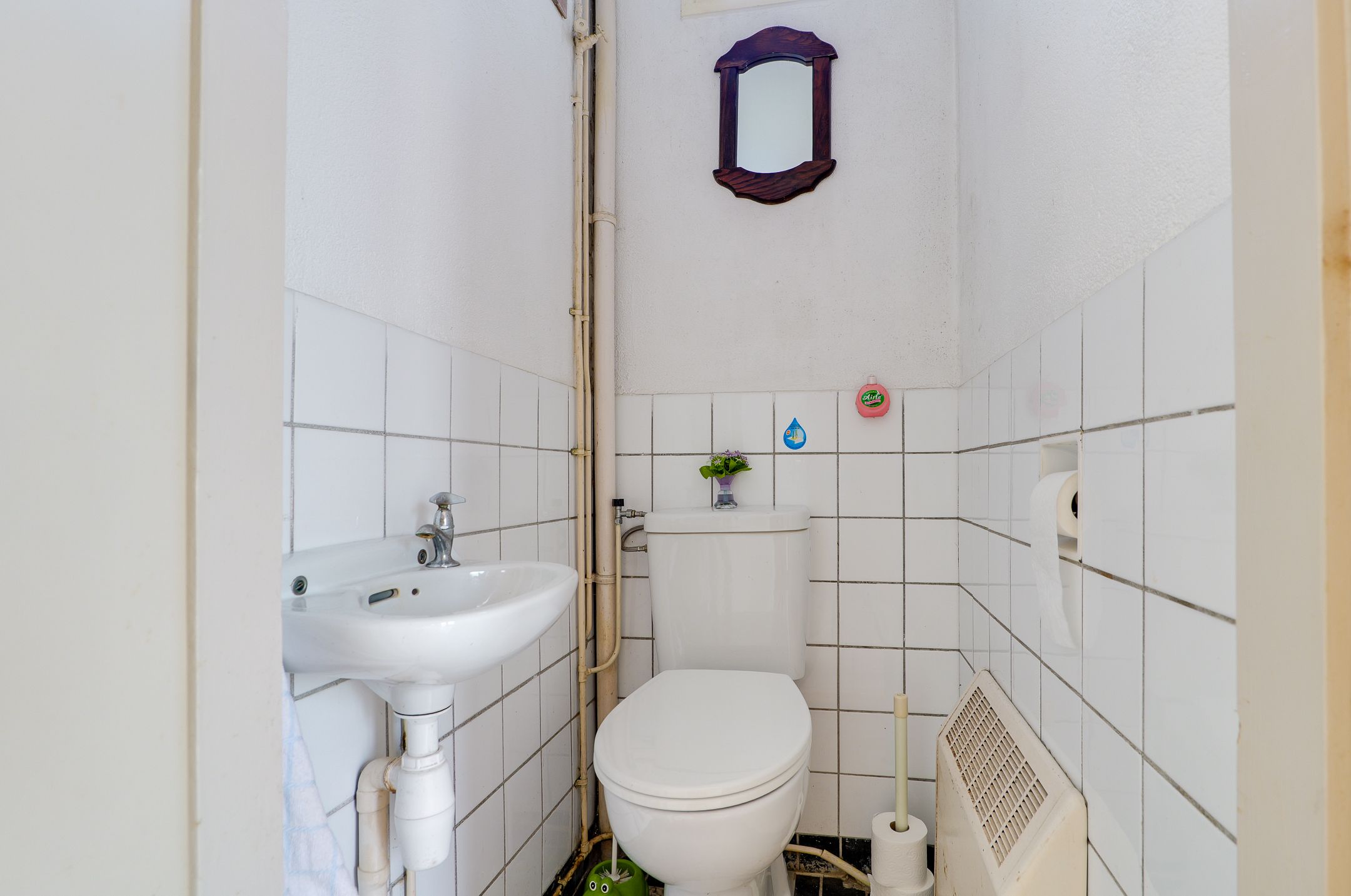 Foto 18 van Munnikestraat 18