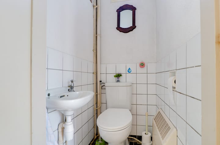 Foto 18 van Munnikestraat 18