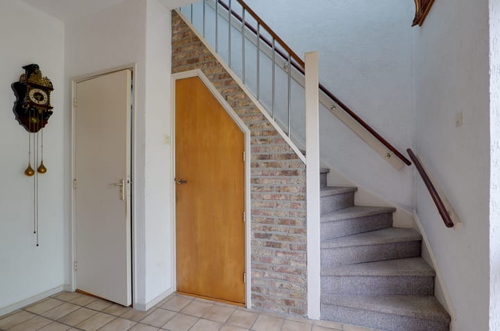 Foto 19 van Munnikestraat 18