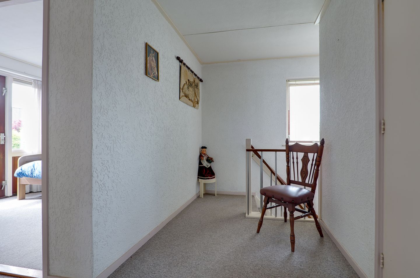 Foto 20 van Munnikestraat 18