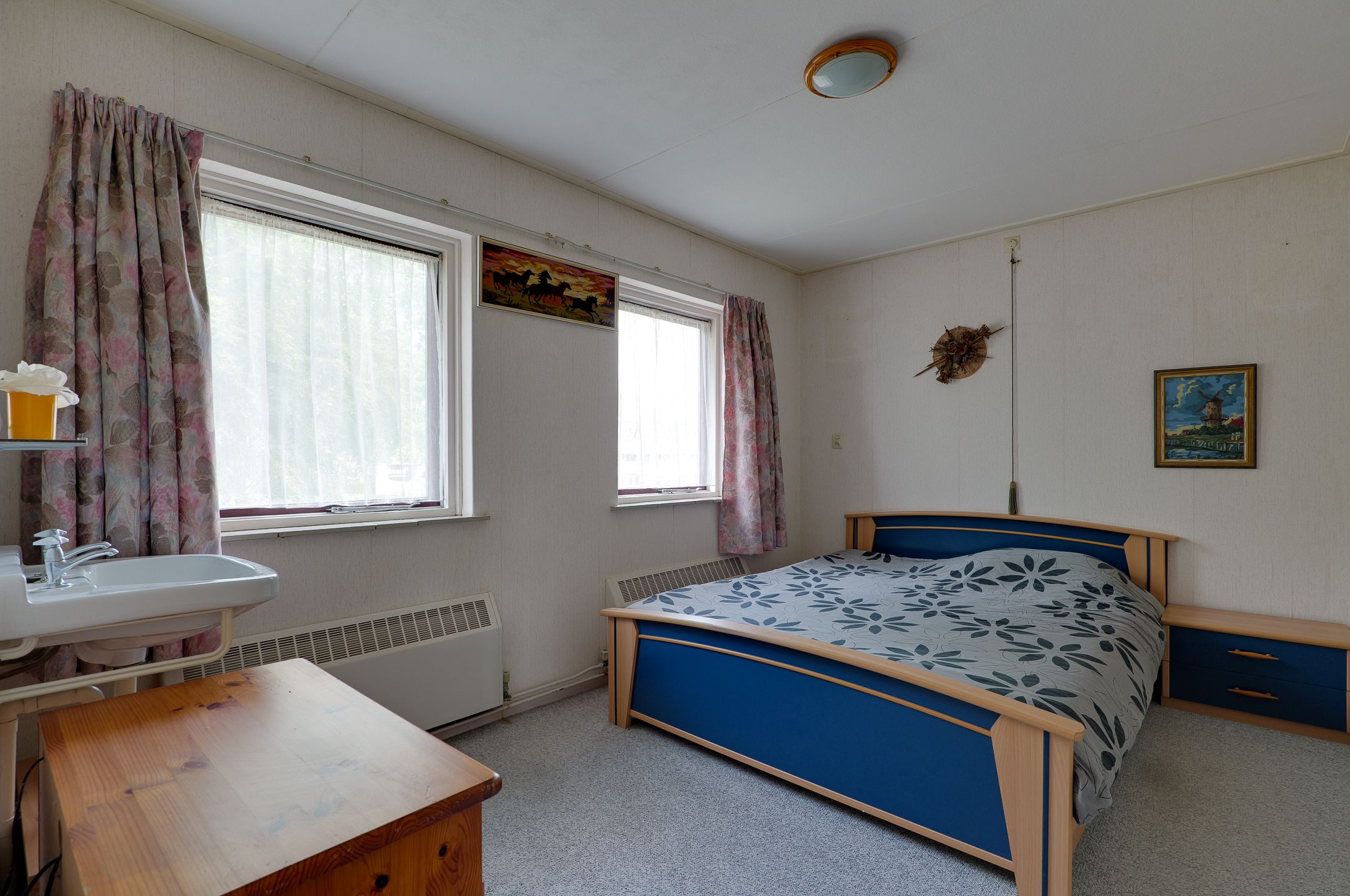 Foto 21 van Munnikestraat 18