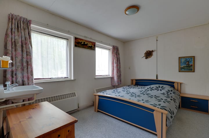 Foto 21 van Munnikestraat 18