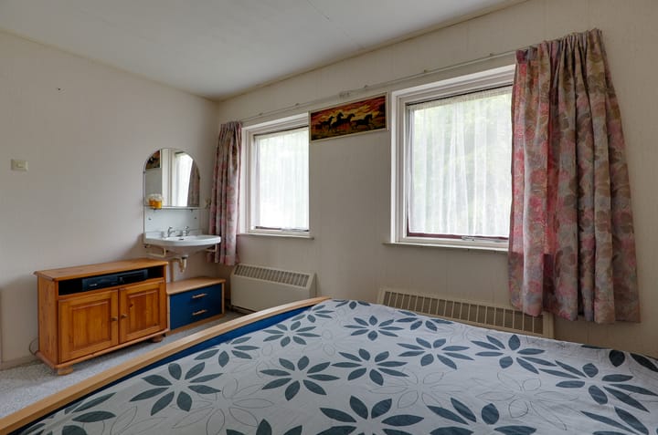 Foto 22 van Munnikestraat 18