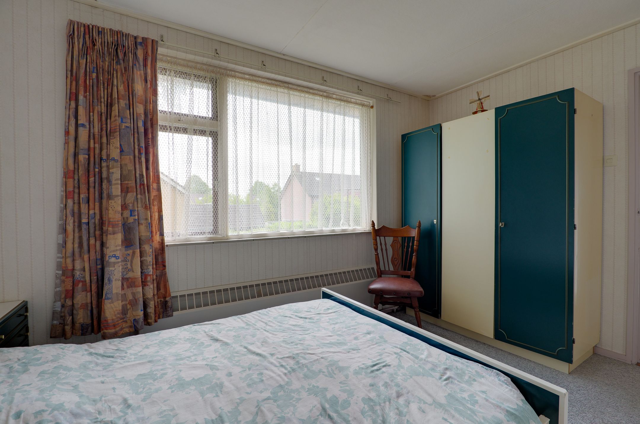 Foto 24 van Munnikestraat 18