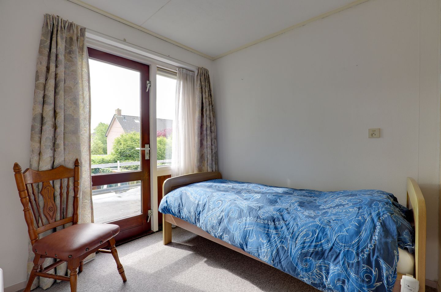 Foto 25 van Munnikestraat 18