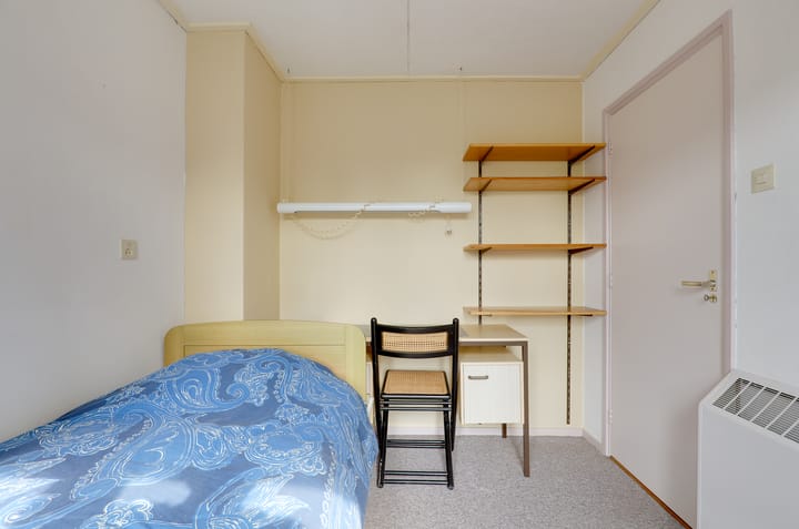 Foto 26 van Munnikestraat 18