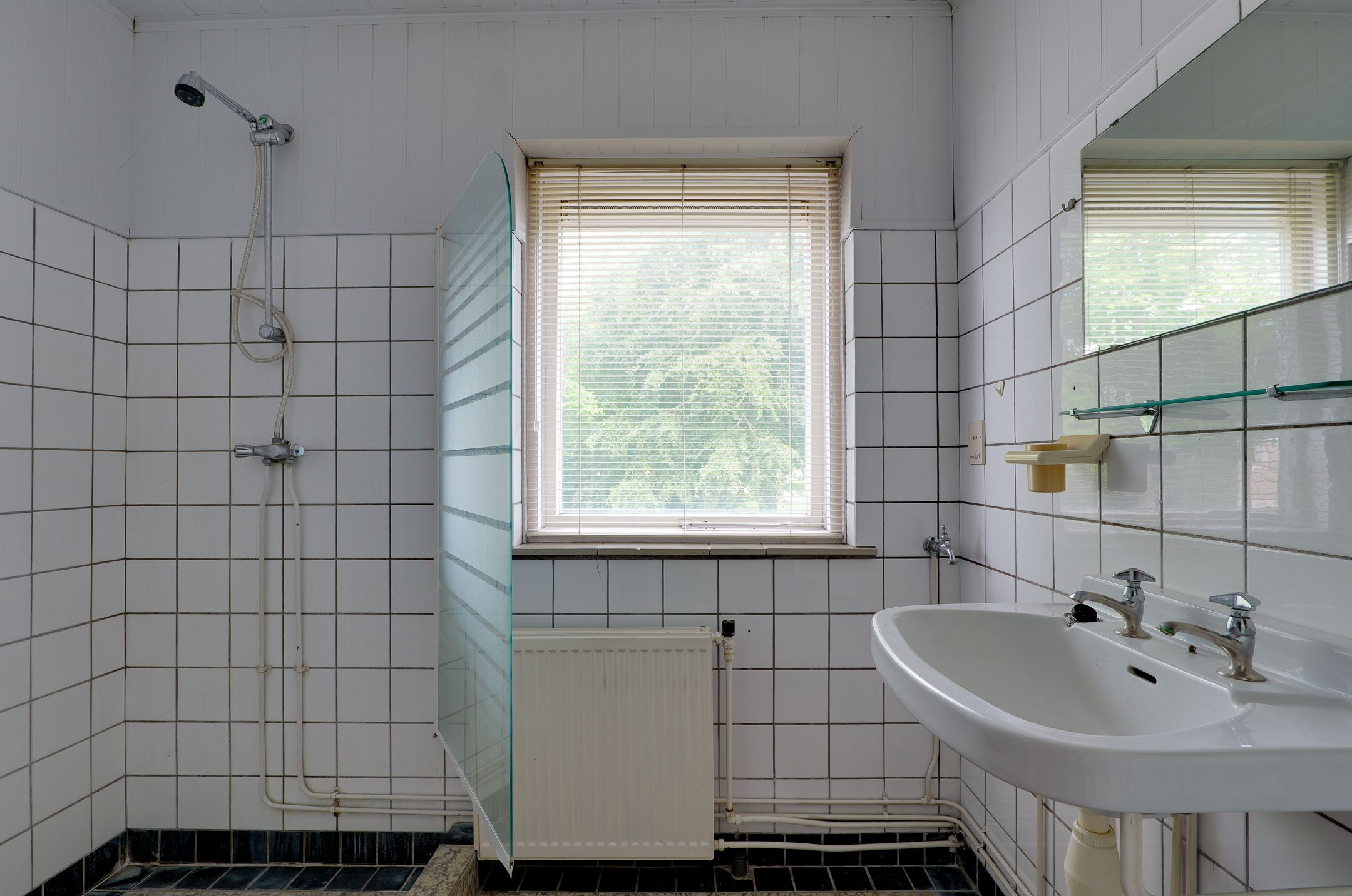 Foto 27 van Munnikestraat 18