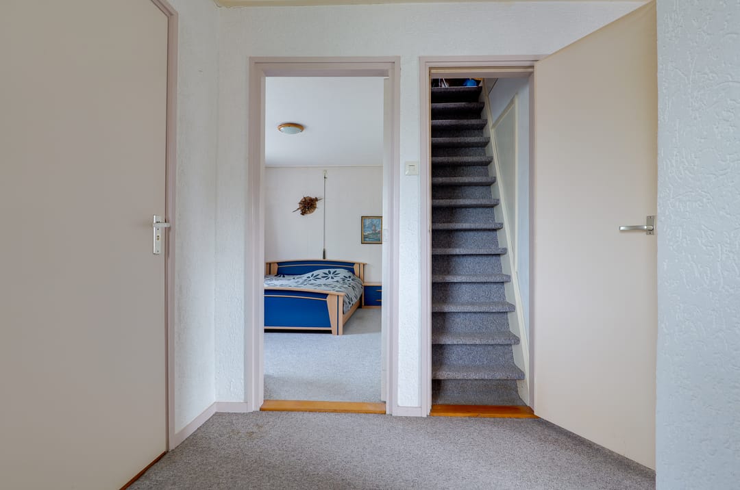 Foto 28 van Munnikestraat 18