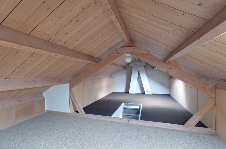 Foto 29 van Munnikestraat 18