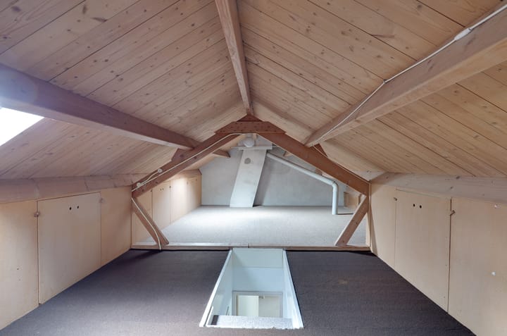 Foto 30 van Munnikestraat 18