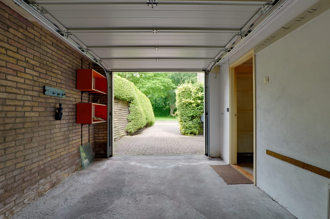 Foto 31 van Munnikestraat 18